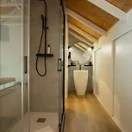 شقة Pasaje Mallol Duplex By Valcambre *