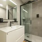 شقة Pasaje Mallol Duplex By Valcambre إشبيلية