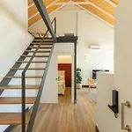 شقة Pasaje Mallol Duplex By Valcambre إشبيلية