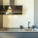 Pasaje Mallol Duplex By Valcambre