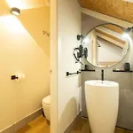 Pasaje Mallol Duplex By Valcambre *