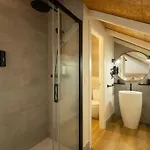Pasaje Mallol Duplex By Valcambre شقة *